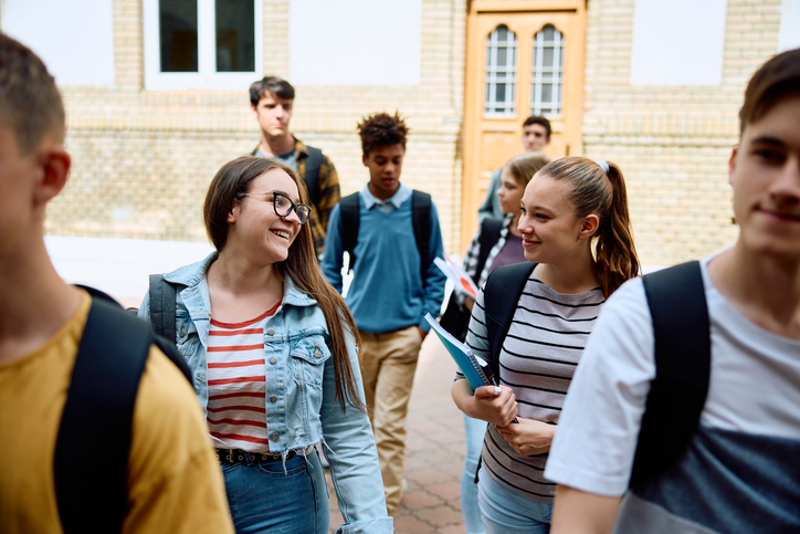 Catalunya no pot dependre de PISA per saber com està el seu sistema educatiu