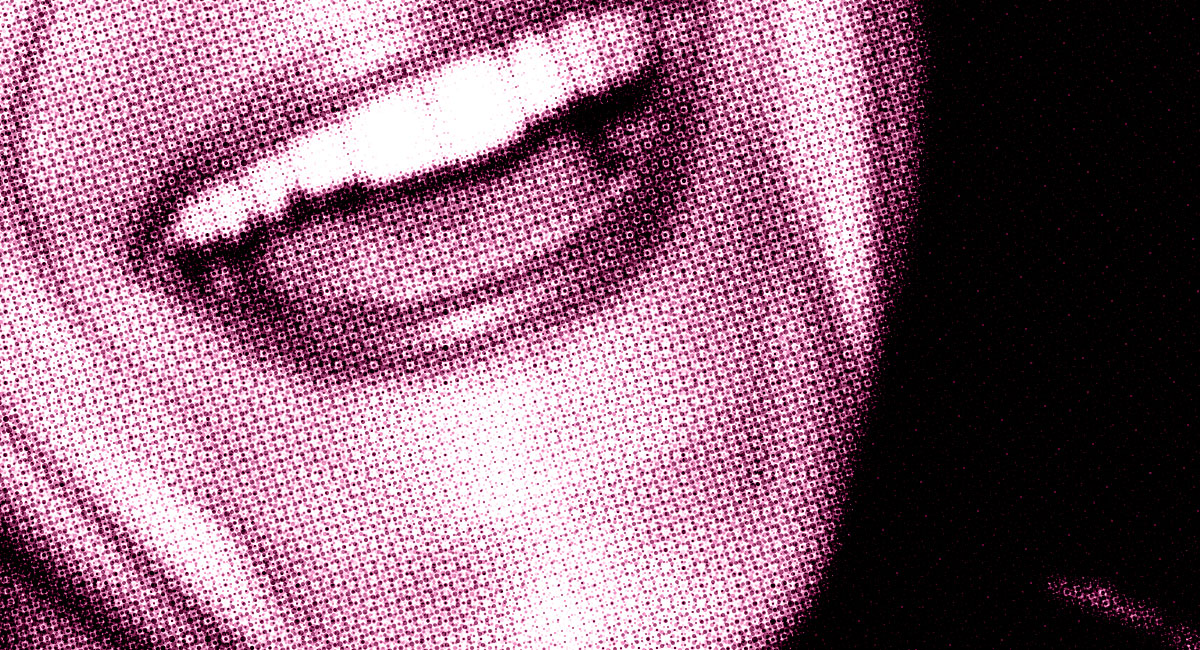 La nostàlgia que ens devora. L’humor i la compassió com a antídot