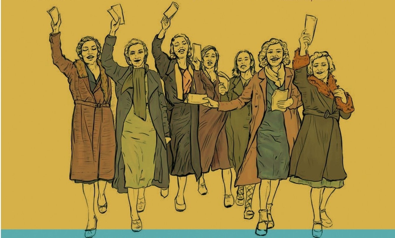 «La memòria és un exercici de democràcia i de drets humans»