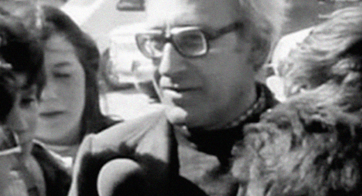 23 de juliol: El PSUC de Joan N. García-Nieto i Jordi Borja