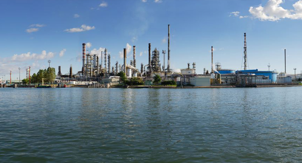 Molècules verdes: entre la necessitat i la frontera del greenwashing
