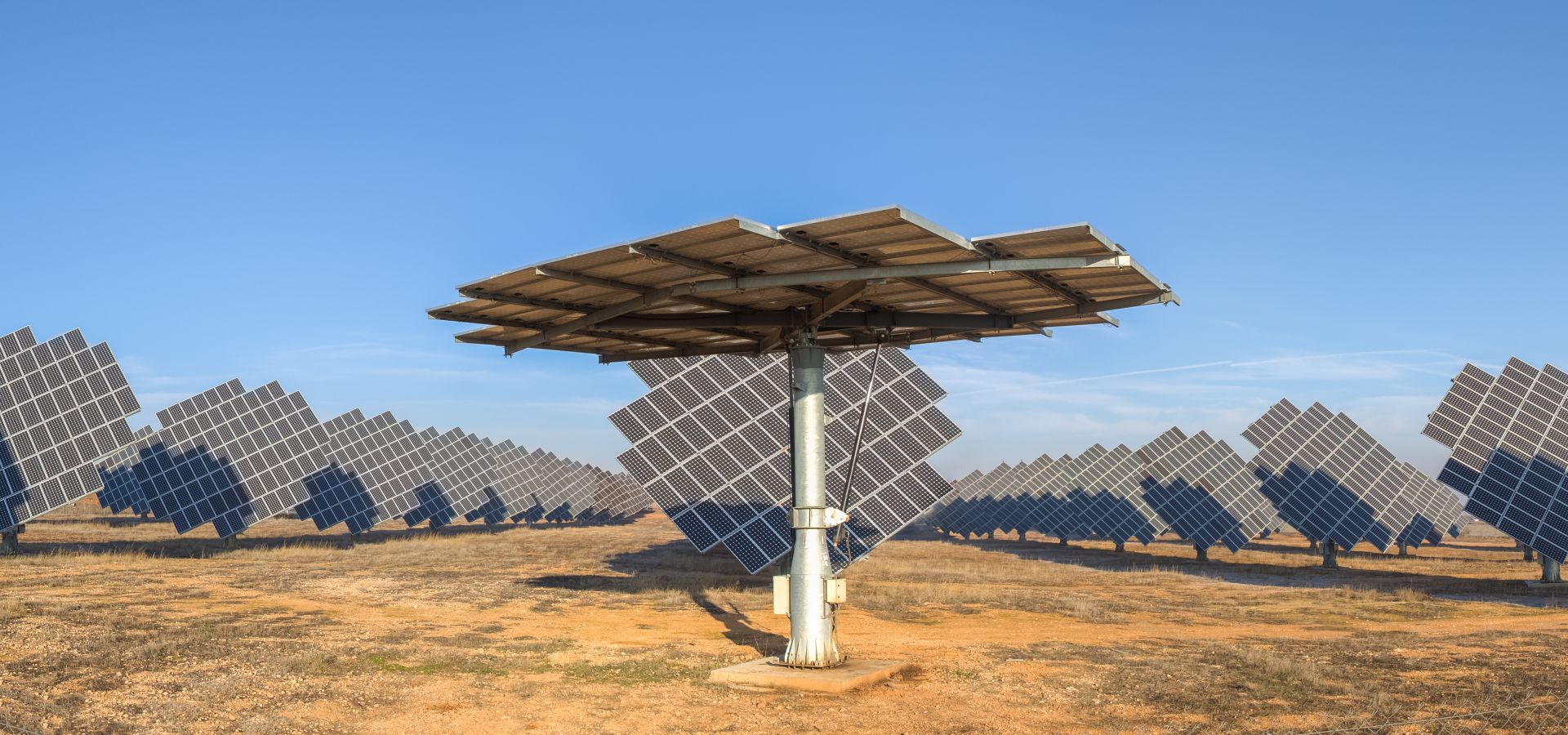 Energia: uns parlen de naps i altres de cols. Parlem de l’hort